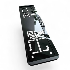 product_image_3