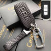 product_image_0