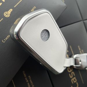 product_image_4
