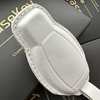product_image_3