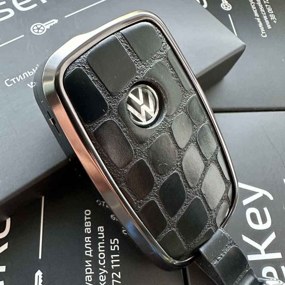product_image_5