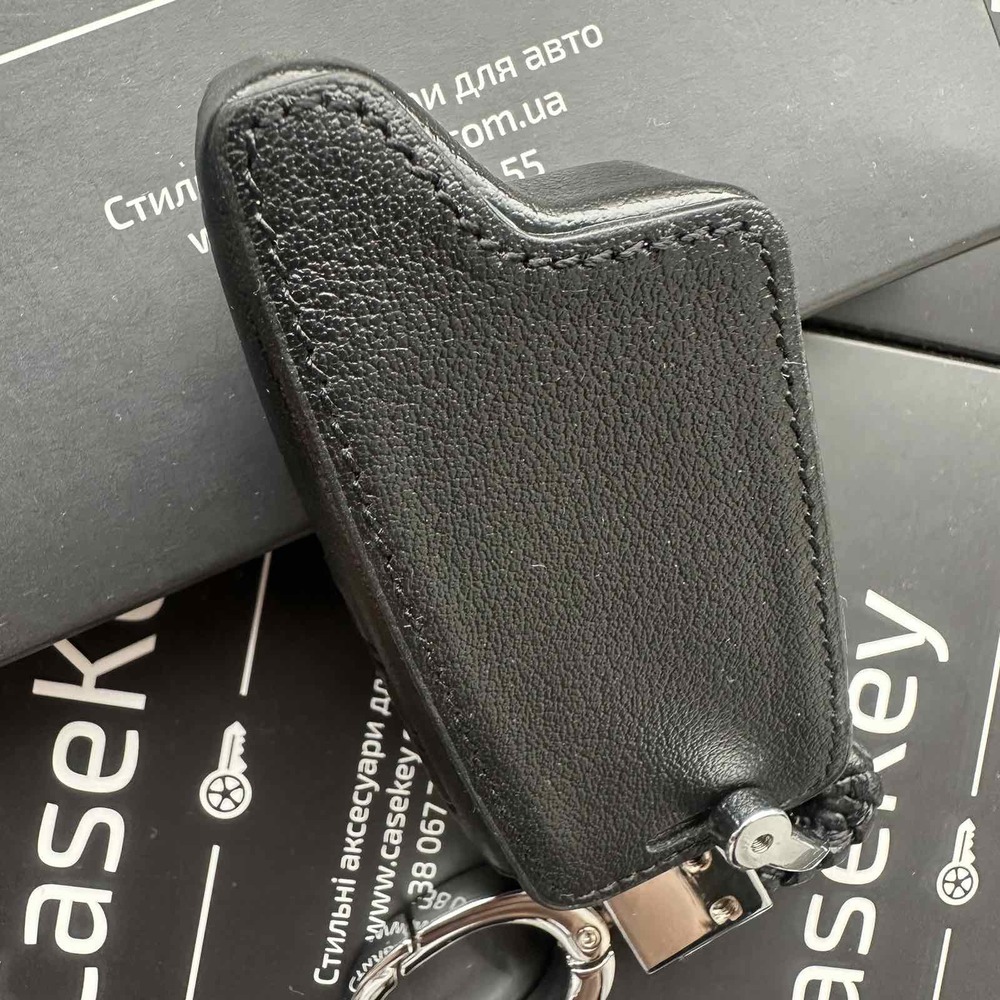 product_image_4