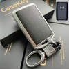 product_image_0