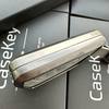 product_image_3