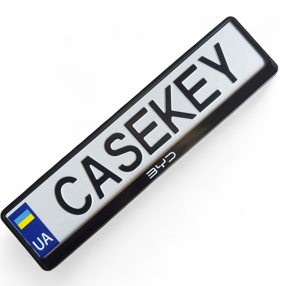 product_image_3