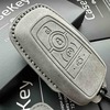 product_image_2