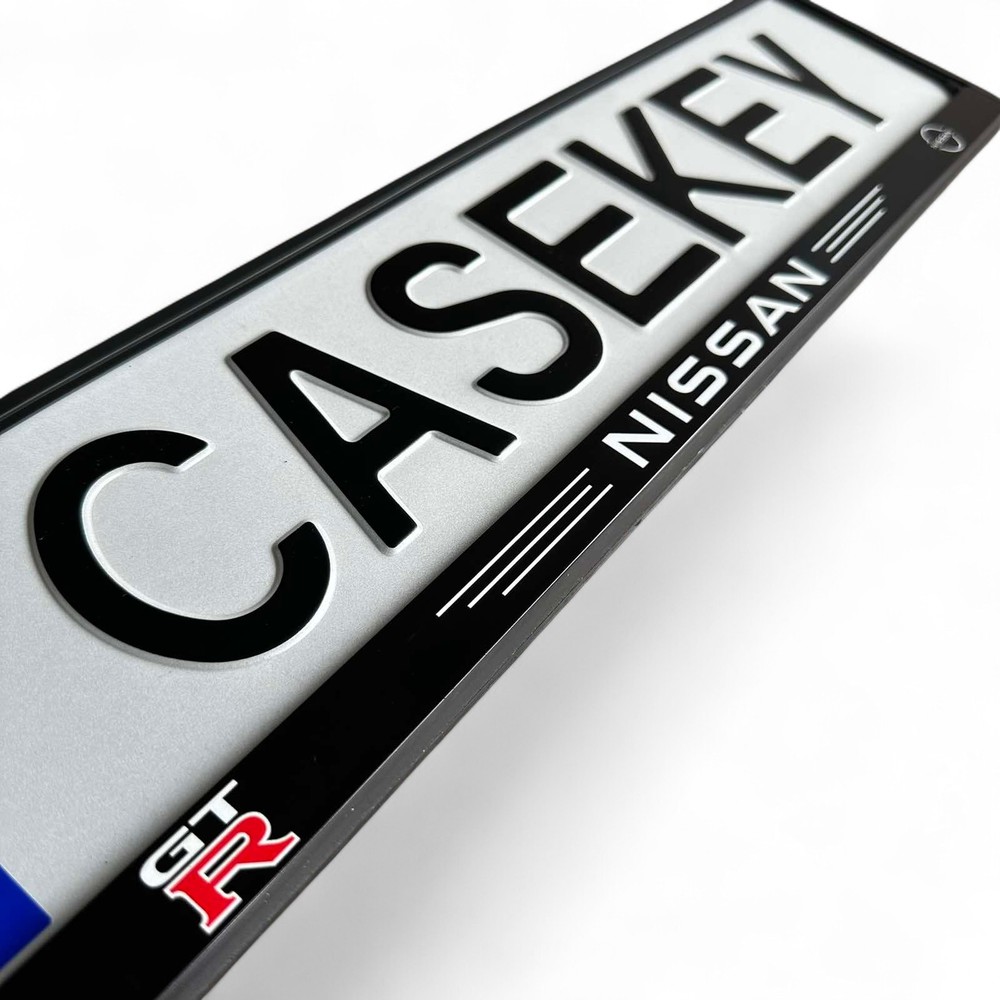 product_image_4