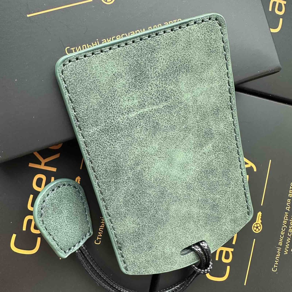 product_image_3