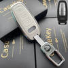 product_image_0