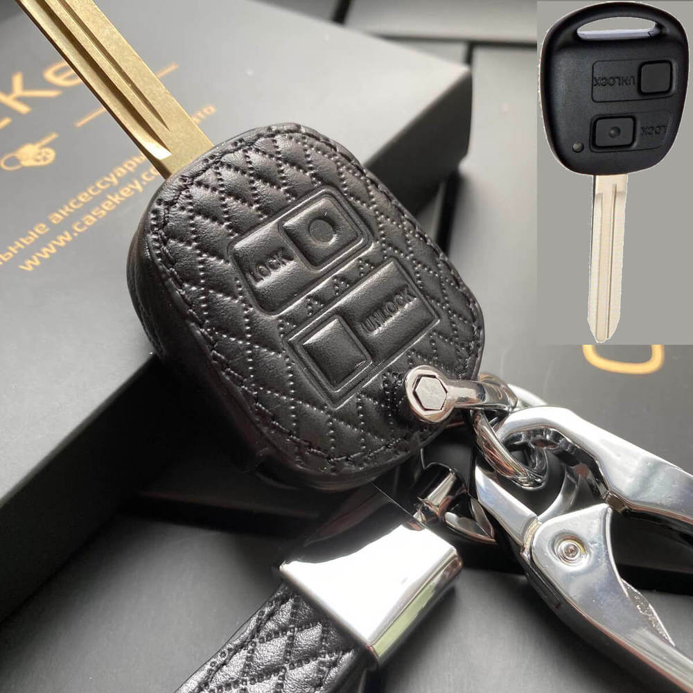 product_image_1