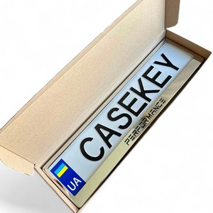 product_image_4