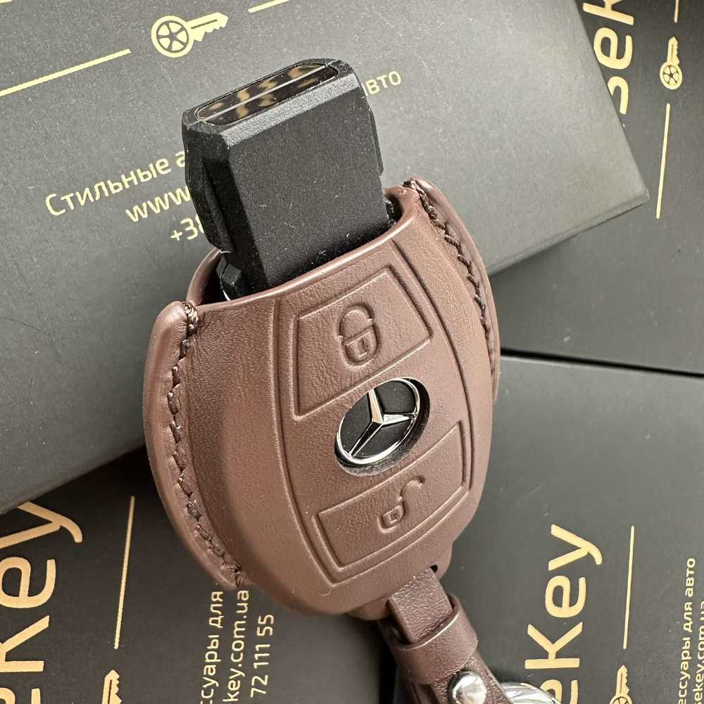product_image_1