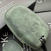 product_image_3
