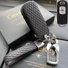 product_image_2