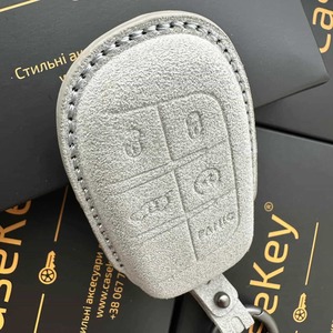 product_image_1