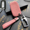 product_image_2