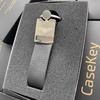 product_image_1