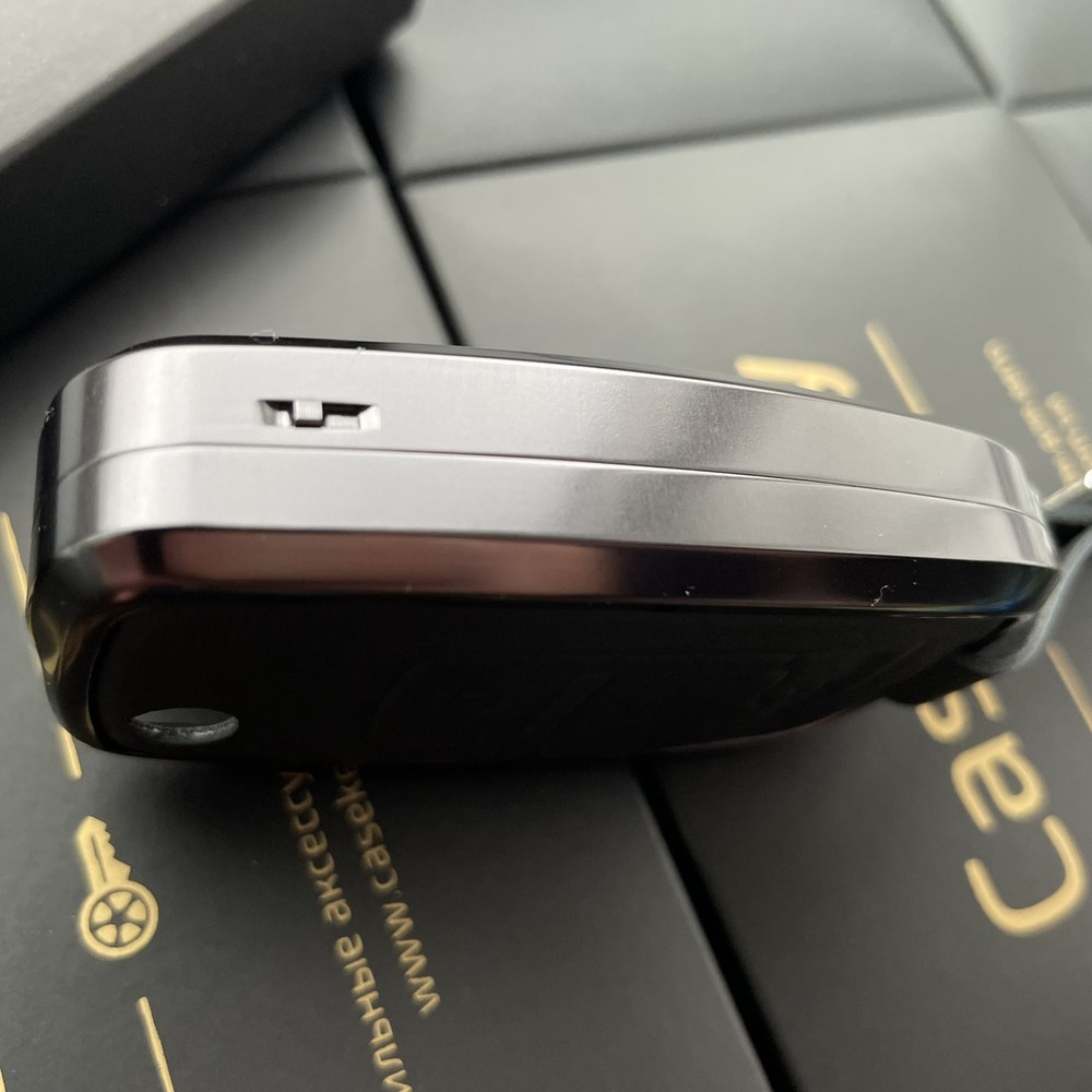 product_image_3