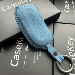 product_image_3