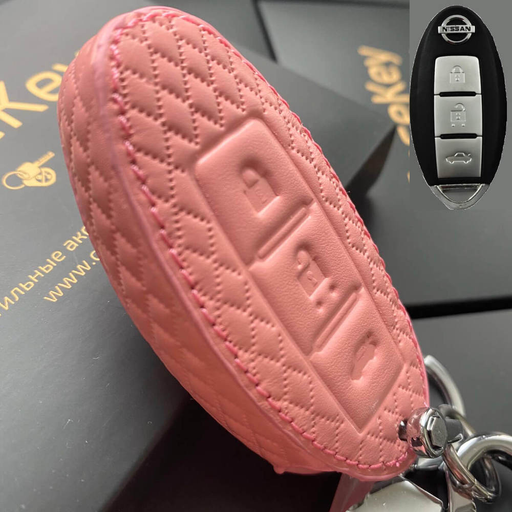 product_image_2