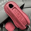 product_image_2