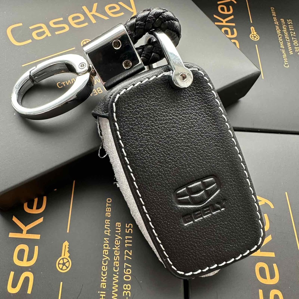 product_image_3