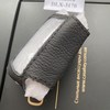 product_image_2
