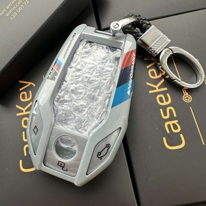 product_image_2