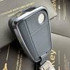 product_image_5