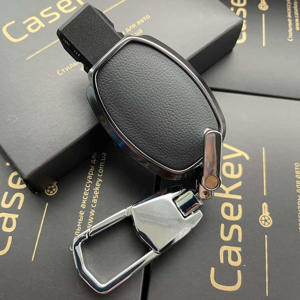 product_image_3