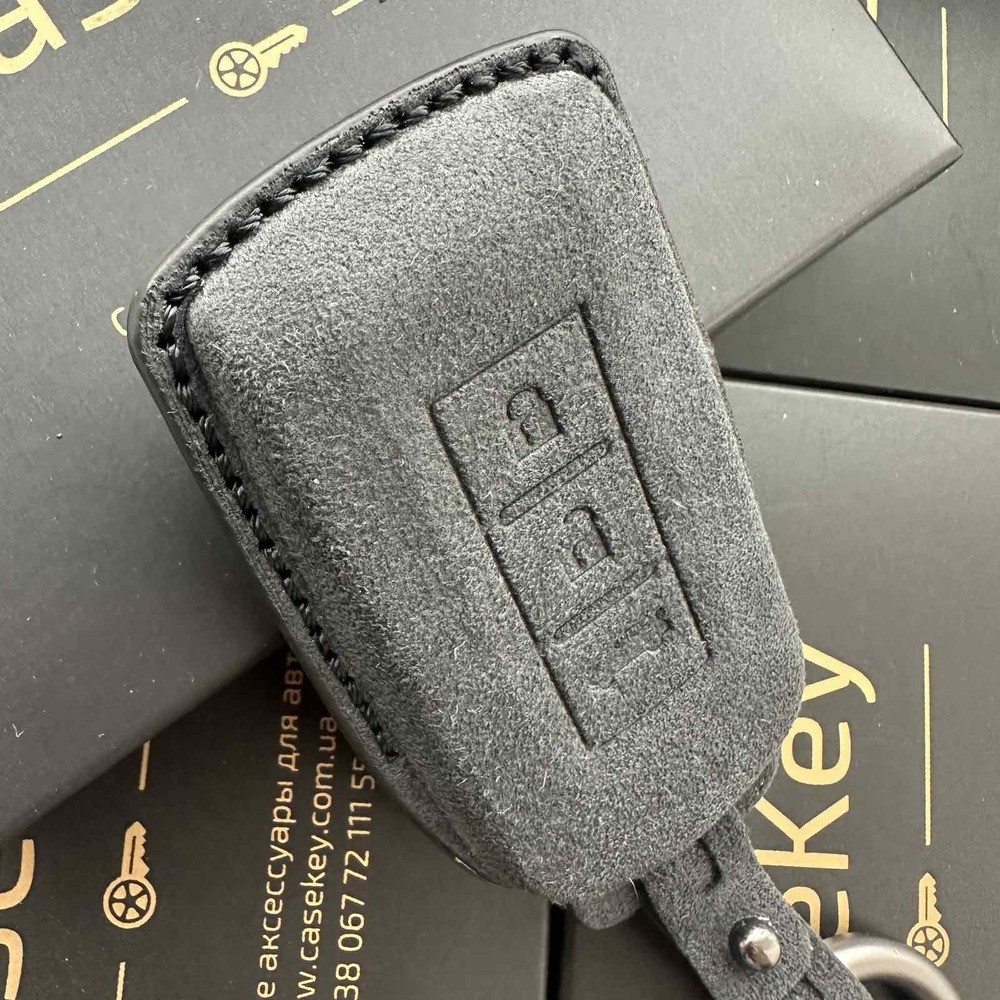 product_image_1