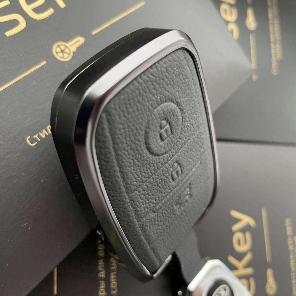 product_image_1