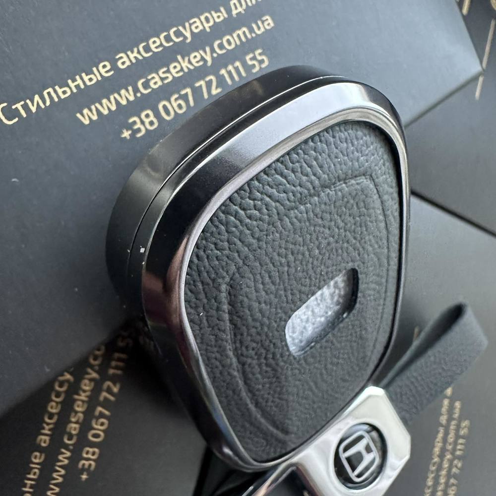 product_image_4