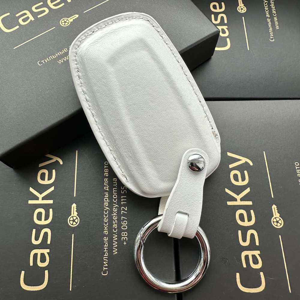 product_image_2