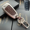 product_image_0