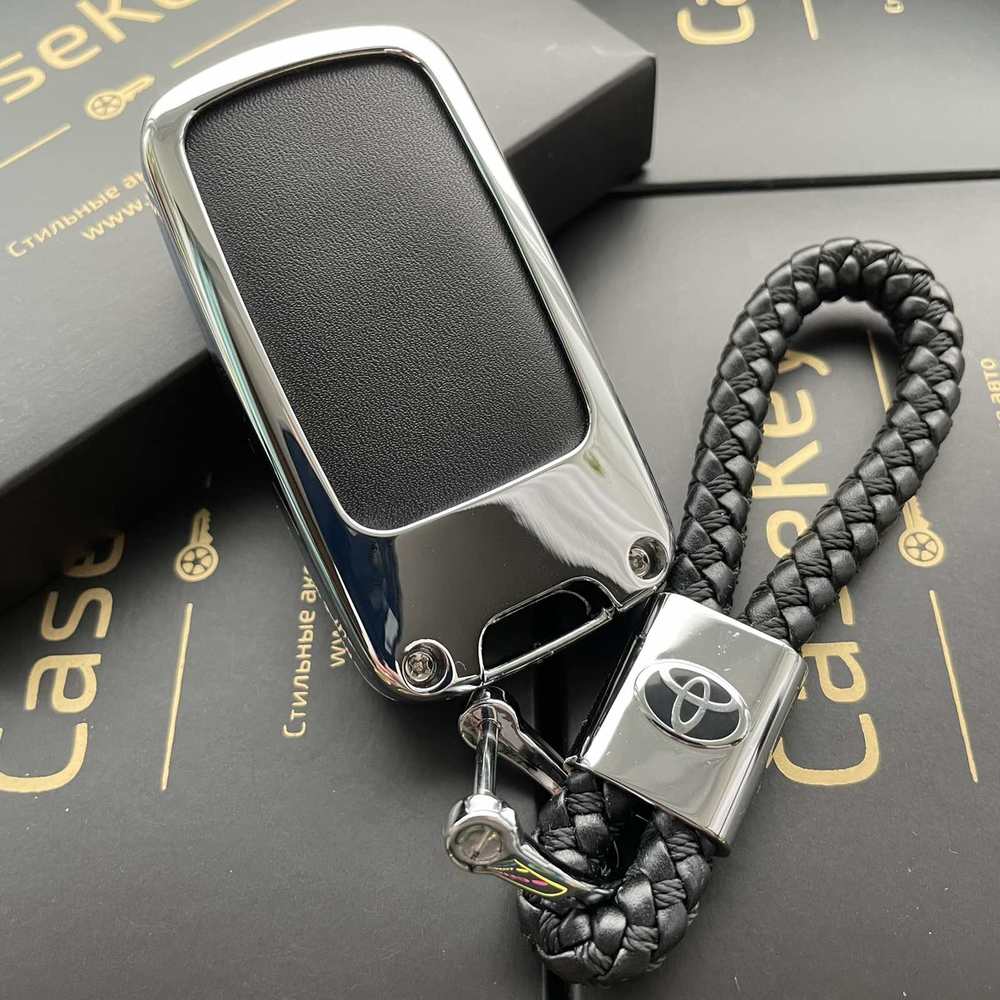 product_image_1