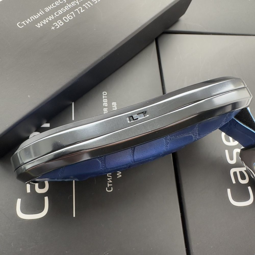 product_image_3