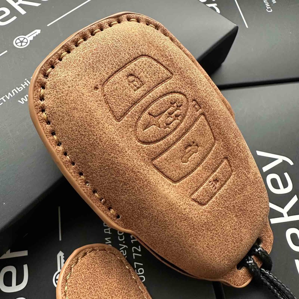 product_image_1