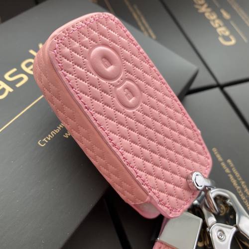 product_image_1