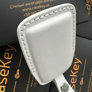 product_image_4