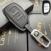 product_image_0