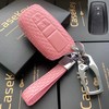 product_image_0