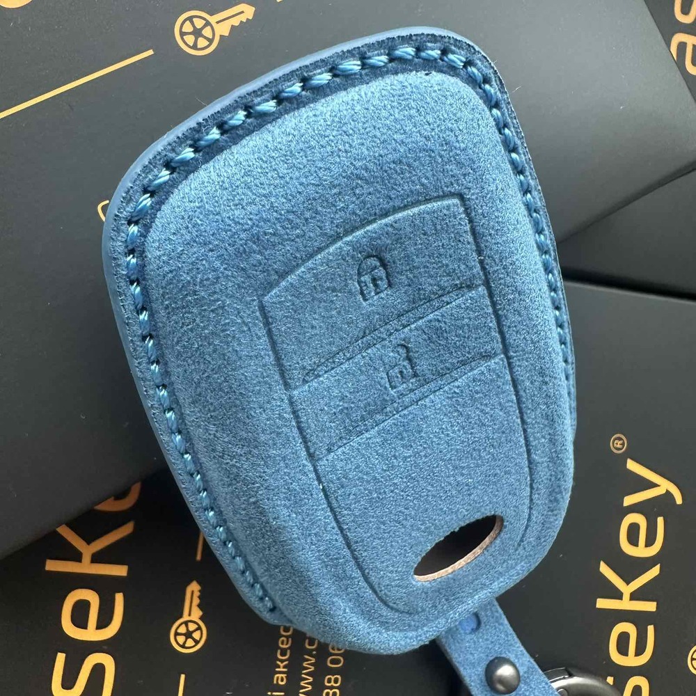 product_image_1