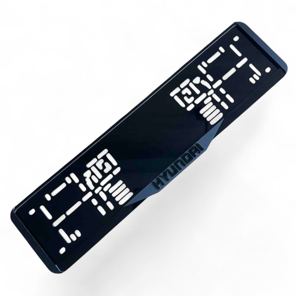 product_image_3