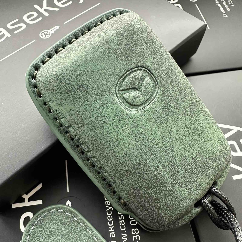 product_image_2