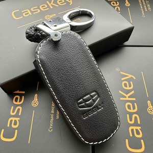 product_image_3