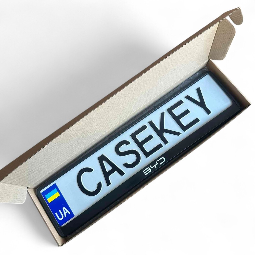 product_image_5
