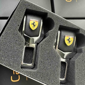 product_image_1