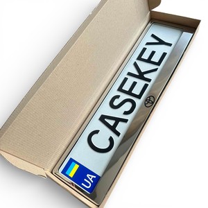 product_image_4