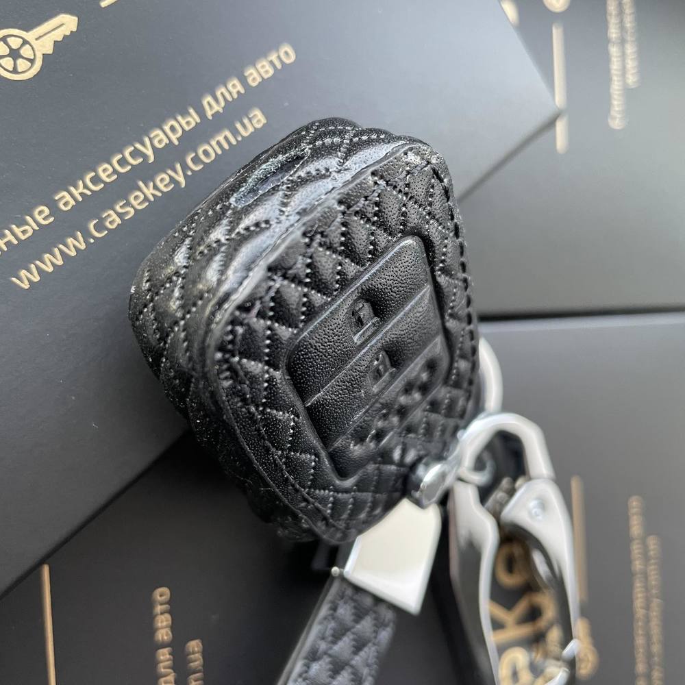 product_image_1